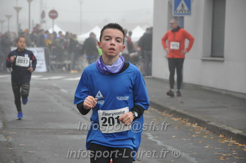 La Fleuryssoise2025/FLEURY2025_10441.JPG